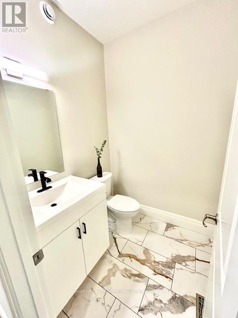 103 Buchanan Avenue, Prince Edward County, Ontario  K0K 2T0 - Photo 9 - X12637810