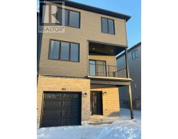 103 BUCHANAN AVENUE, Prince Edward County, Ontario