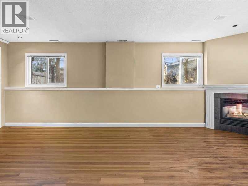 107 Woodford Crescent Sw, Calgary, Alberta  T2W 4C6 - Photo 29 - A2271657