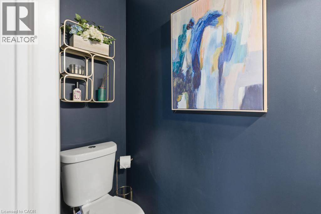 33 Barley Lane, Ancaster, Ontario  L9K 0K1 - Photo 12 - 40790858