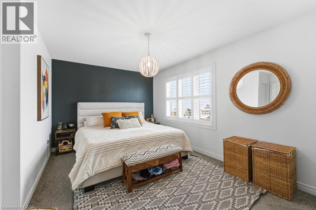 33 Barley Lane, Ancaster, Ontario  L9K 0K1 - Photo 13 - 40790858