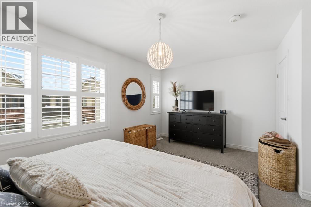 33 Barley Lane, Ancaster, Ontario  L9K 0K1 - Photo 14 - 40790858