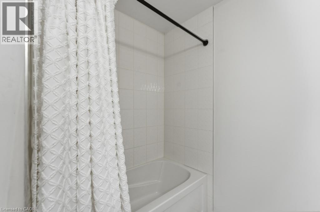 33 Barley Lane, Ancaster, Ontario  L9K 0K1 - Photo 20 - 40790858