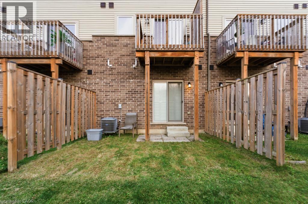 33 Barley Lane, Ancaster, Ontario  L9K 0K1 - Photo 24 - 40790858