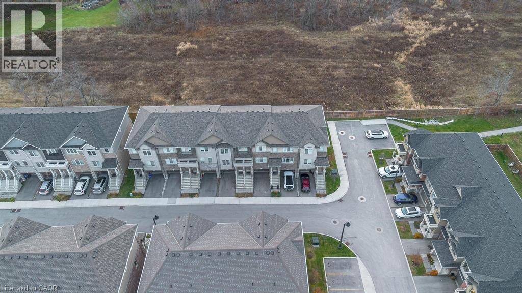 33 Barley Lane, Ancaster, Ontario  L9K 0K1 - Photo 27 - 40790858