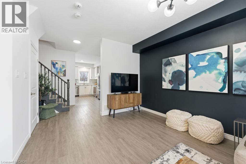 33 Barley Lane, Ancaster, Ontario  L9K 0K1 - Photo 7 - 40790858