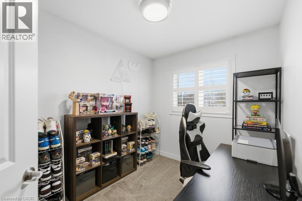 33 Barley Lane, Ancaster, Ontario  L9K 0K1 - Photo 16 - 40790346