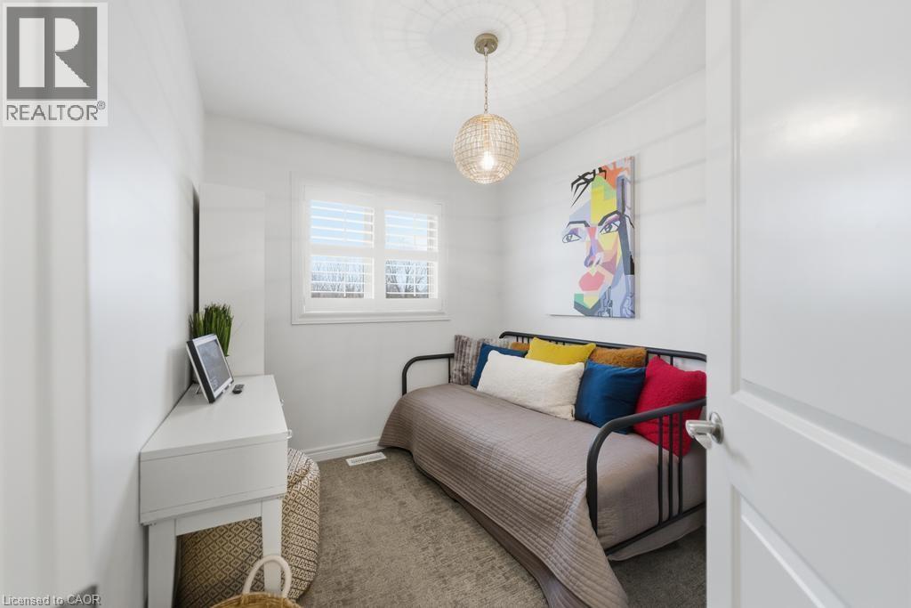 33 Barley Lane, Ancaster, Ontario  L9K 0K1 - Photo 17 - 40790346