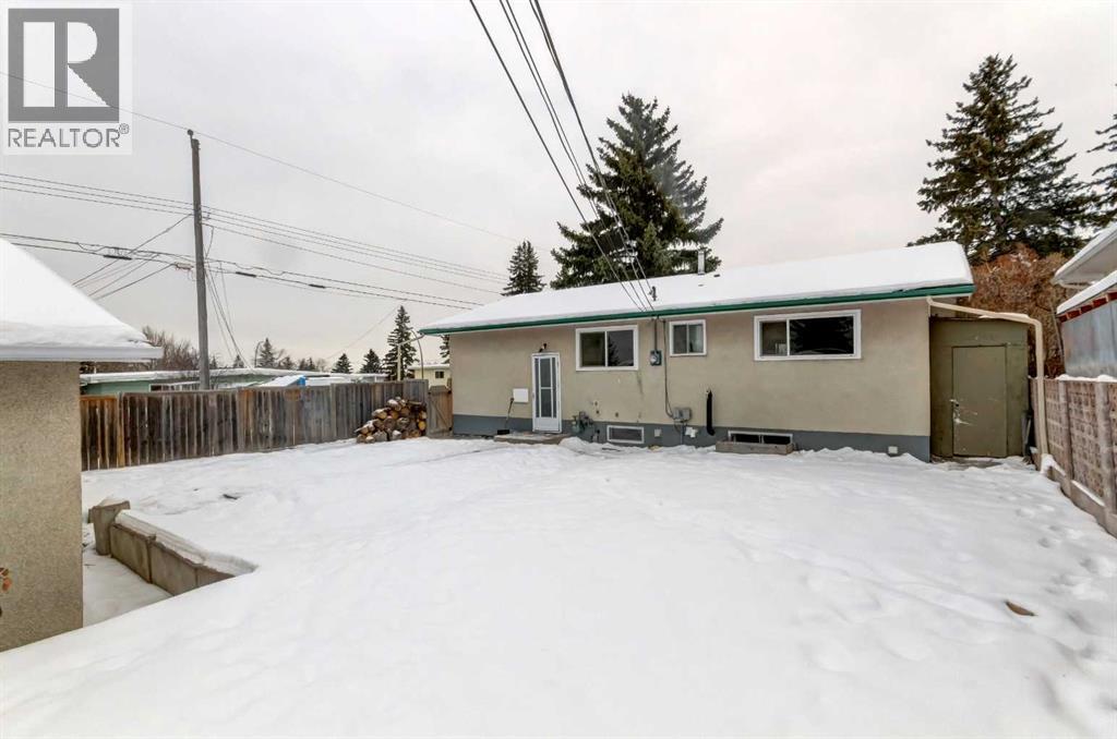 708 Sacramento Place Sw, Calgary, Alberta  T2W 0R5 - Photo 31 - A2273503