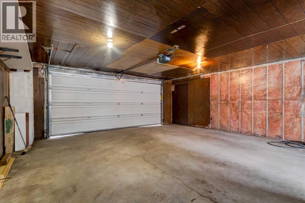 708 Sacramento Place Sw, Calgary, Alberta  T2W 0R5 - Photo 32 - A2273503