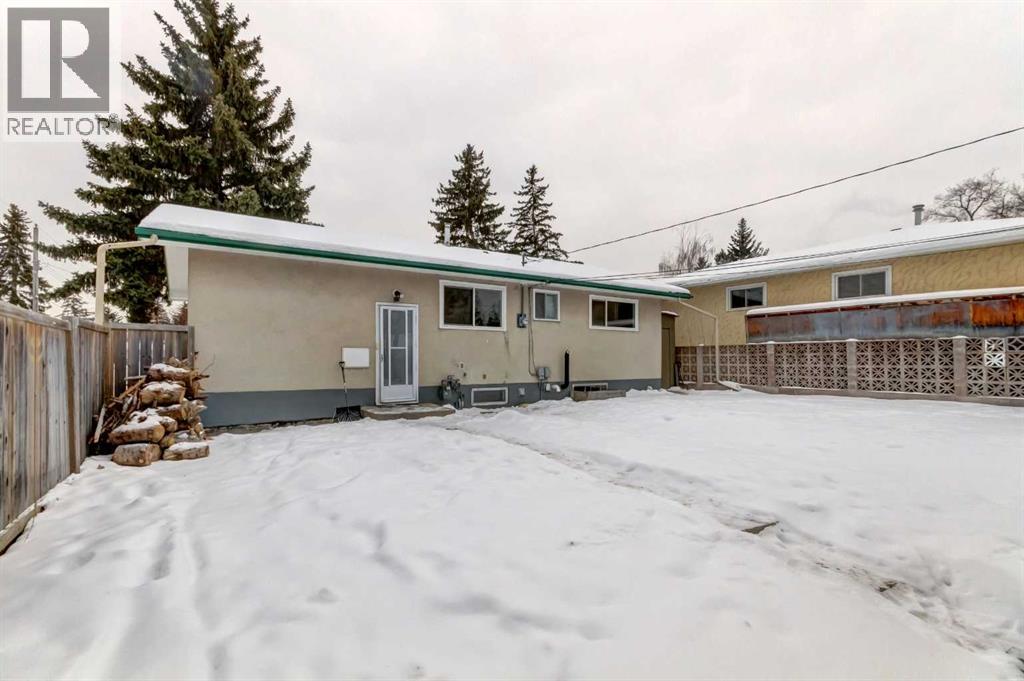 708 Sacramento Place Sw, Calgary, Alberta  T2W 0R5 - Photo 30 - A2273503