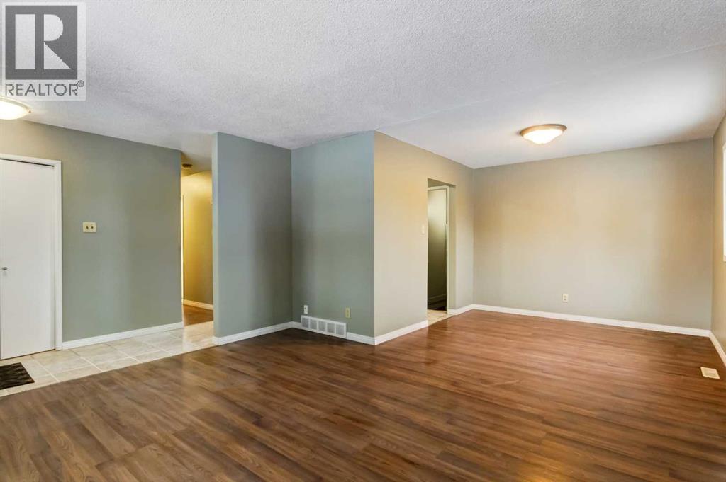 708 Sacramento Place Sw, Calgary, Alberta  T2W 0R5 - Photo 6 - A2273503