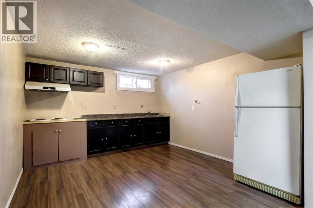 708 Sacramento Place Sw, Calgary, Alberta  T2W 0R5 - Photo 24 - A2273503