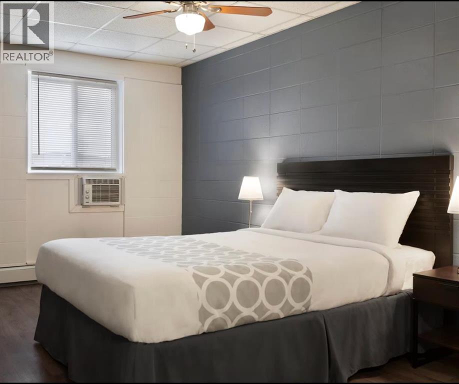 00 Any Ave Avenue, Grande Prairie, Alberta