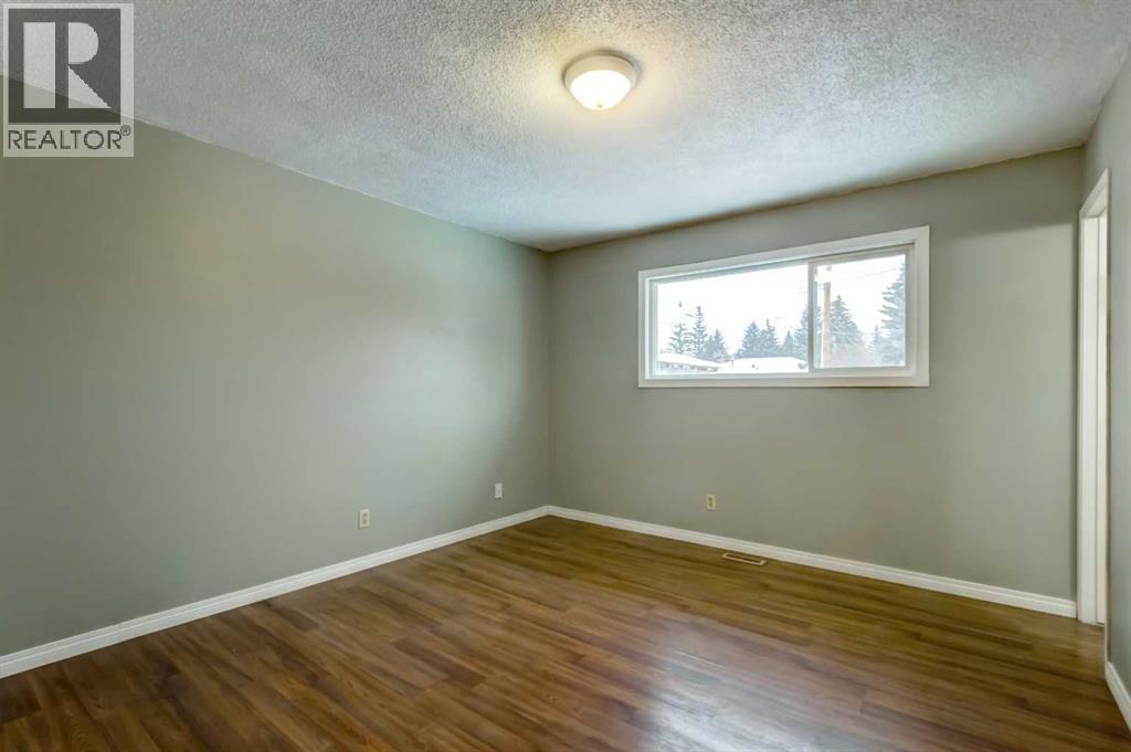 708 Sacramento Place Sw, Calgary, Alberta  T2W 0R5 - Photo 13 - A2273503