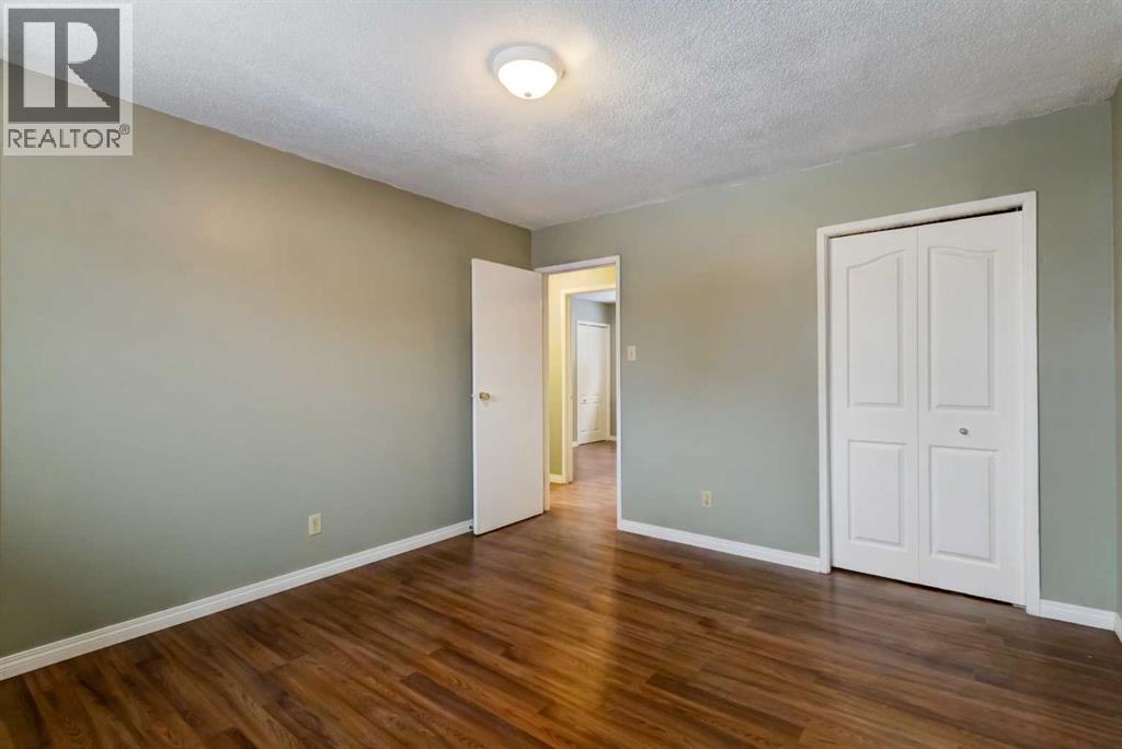 708 Sacramento Place Sw, Calgary, Alberta  T2W 0R5 - Photo 15 - A2273503