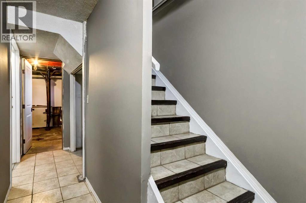 708 Sacramento Place Sw, Calgary, Alberta  T2W 0R5 - Photo 20 - A2273503