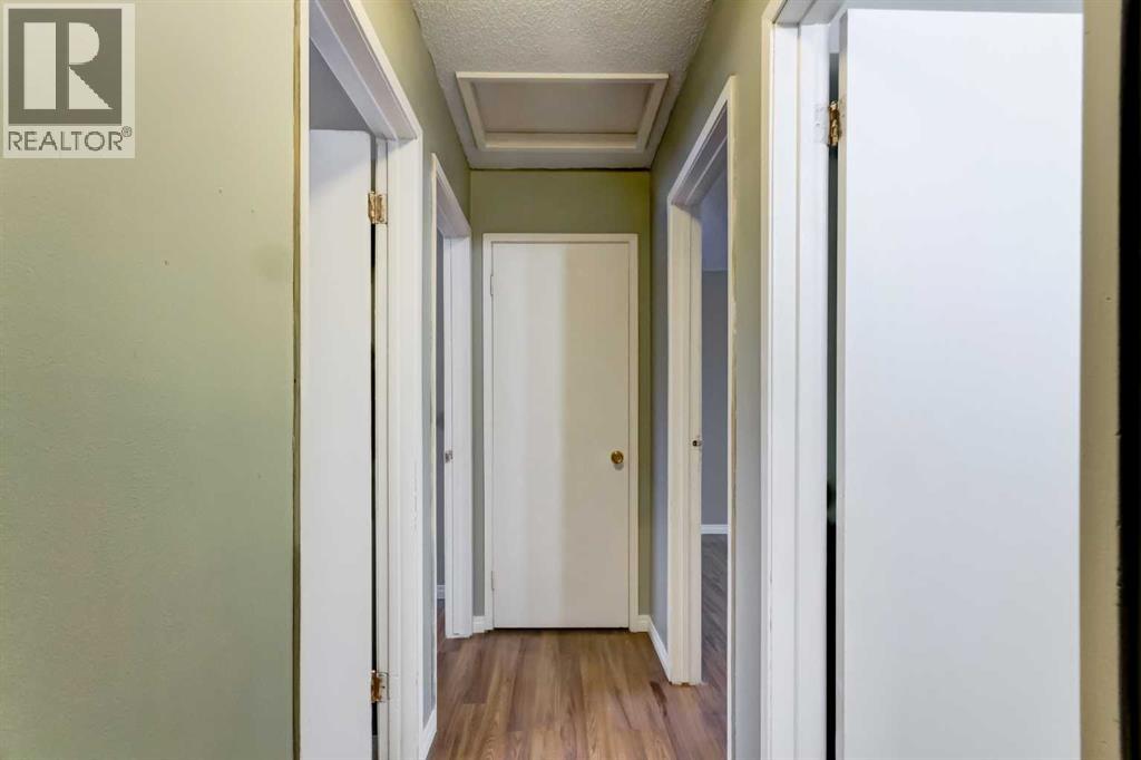 708 Sacramento Place Sw, Calgary, Alberta  T2W 0R5 - Photo 12 - A2273503