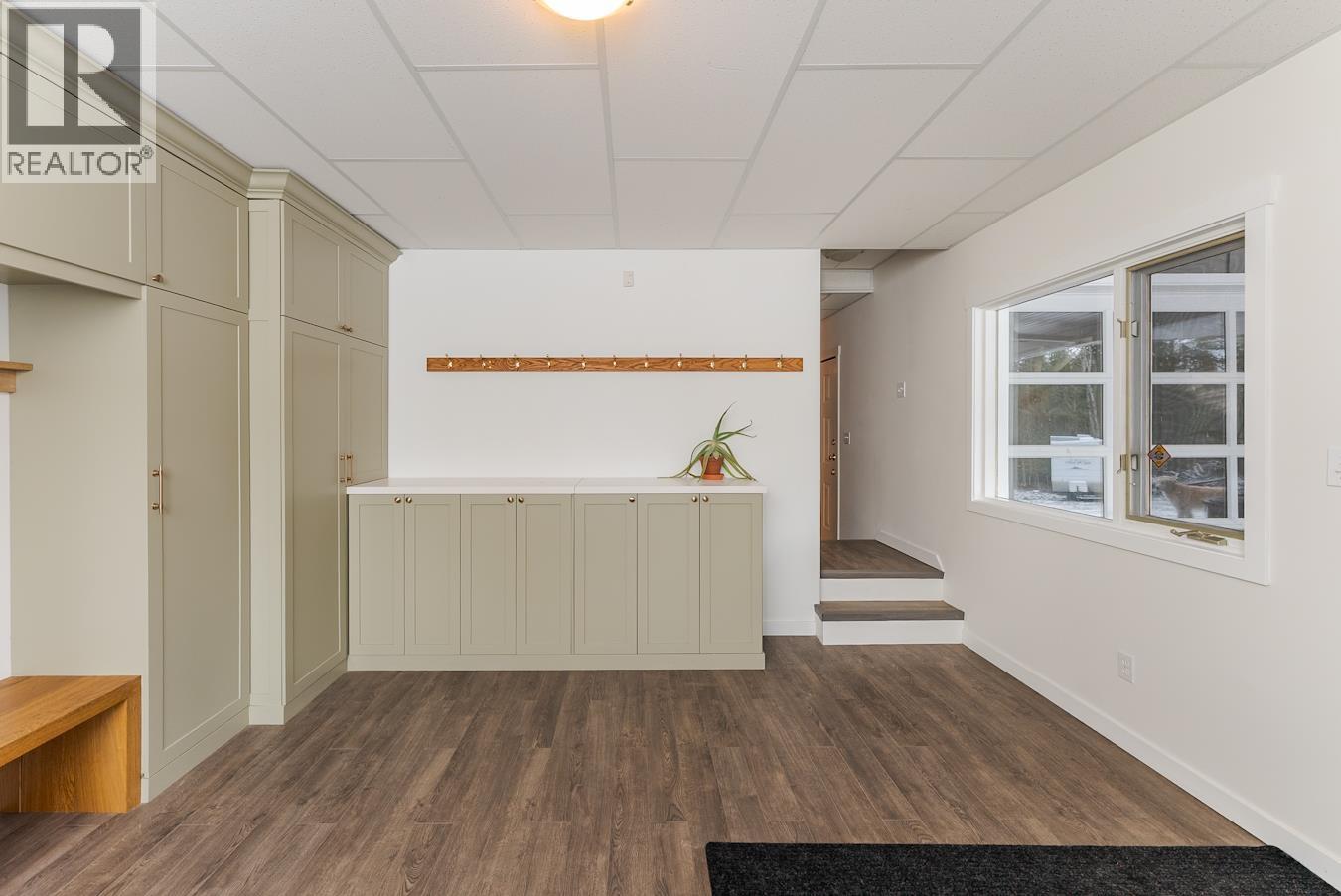 23830 West Lake Road, Prince George, British Columbia  V2N 6H6 - Photo 24 - R3070875