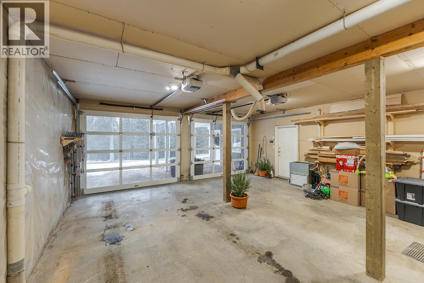 23830 West Lake Road, Prince George, British Columbia  V2N 6H6 - Photo 28 - R3070875