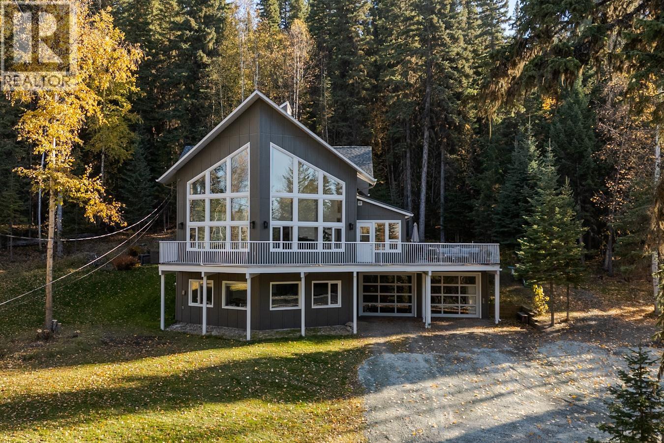 23830 West Lake Road, Prince George, British Columbia  V2N 6H6 - Photo 25 - R3070875