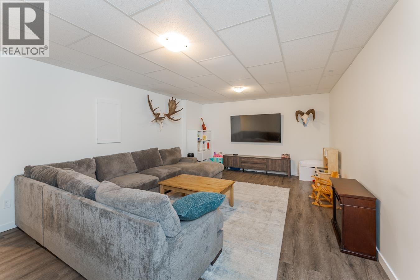 23830 West Lake Road, Prince George, British Columbia  V2N 6H6 - Photo 20 - R3070875