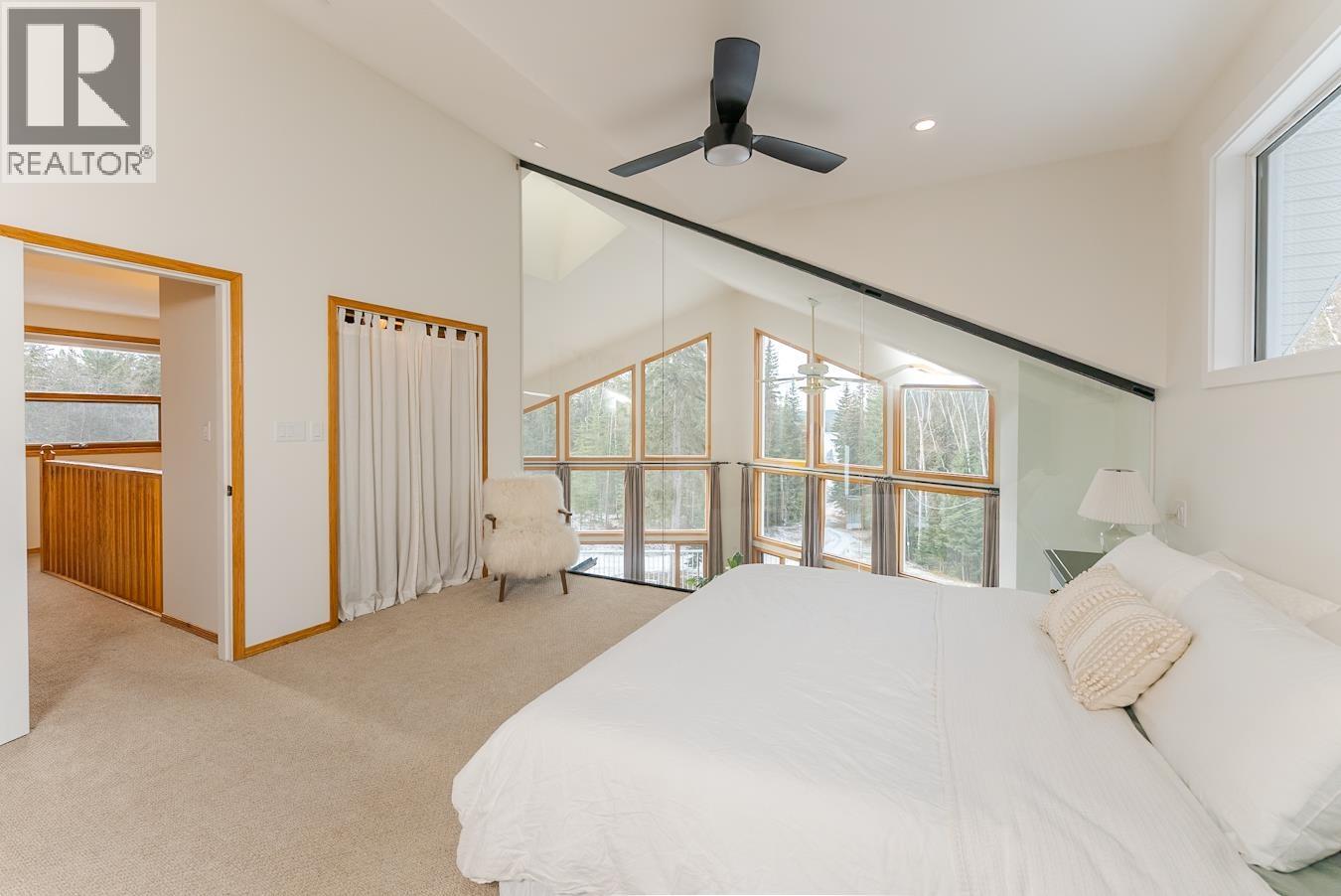 23830 West Lake Road, Prince George, British Columbia  V2N 6H6 - Photo 15 - R3070875