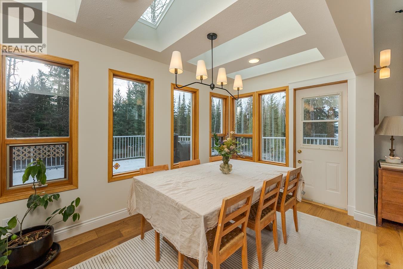 23830 West Lake Road, Prince George, British Columbia  V2N 6H6 - Photo 5 - R3070875