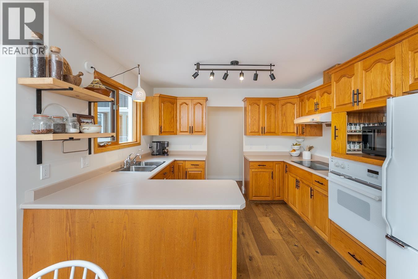 23830 West Lake Road, Prince George, British Columbia  V2N 6H6 - Photo 8 - R3070875