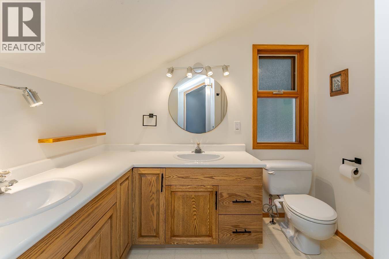 23830 West Lake Road, Prince George, British Columbia  V2N 6H6 - Photo 16 - R3070875