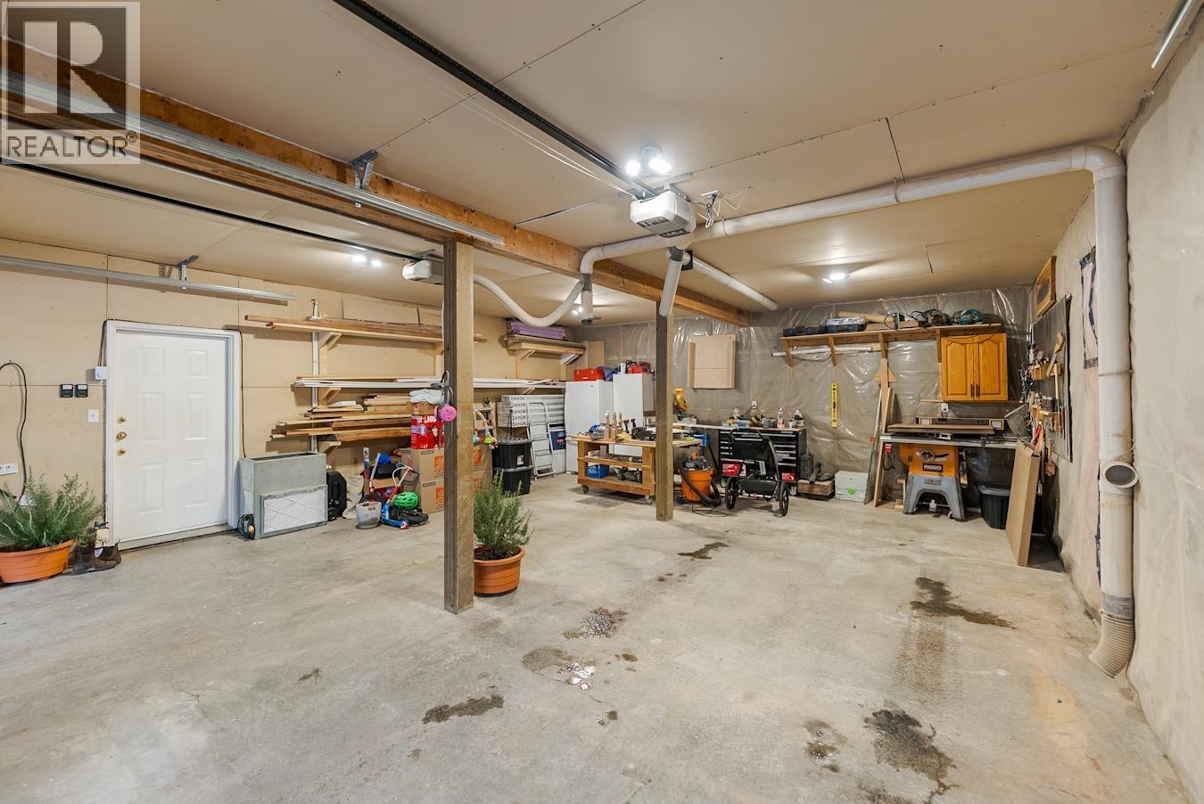 23830 West Lake Road, Prince George, British Columbia  V2N 6H6 - Photo 27 - R3070875