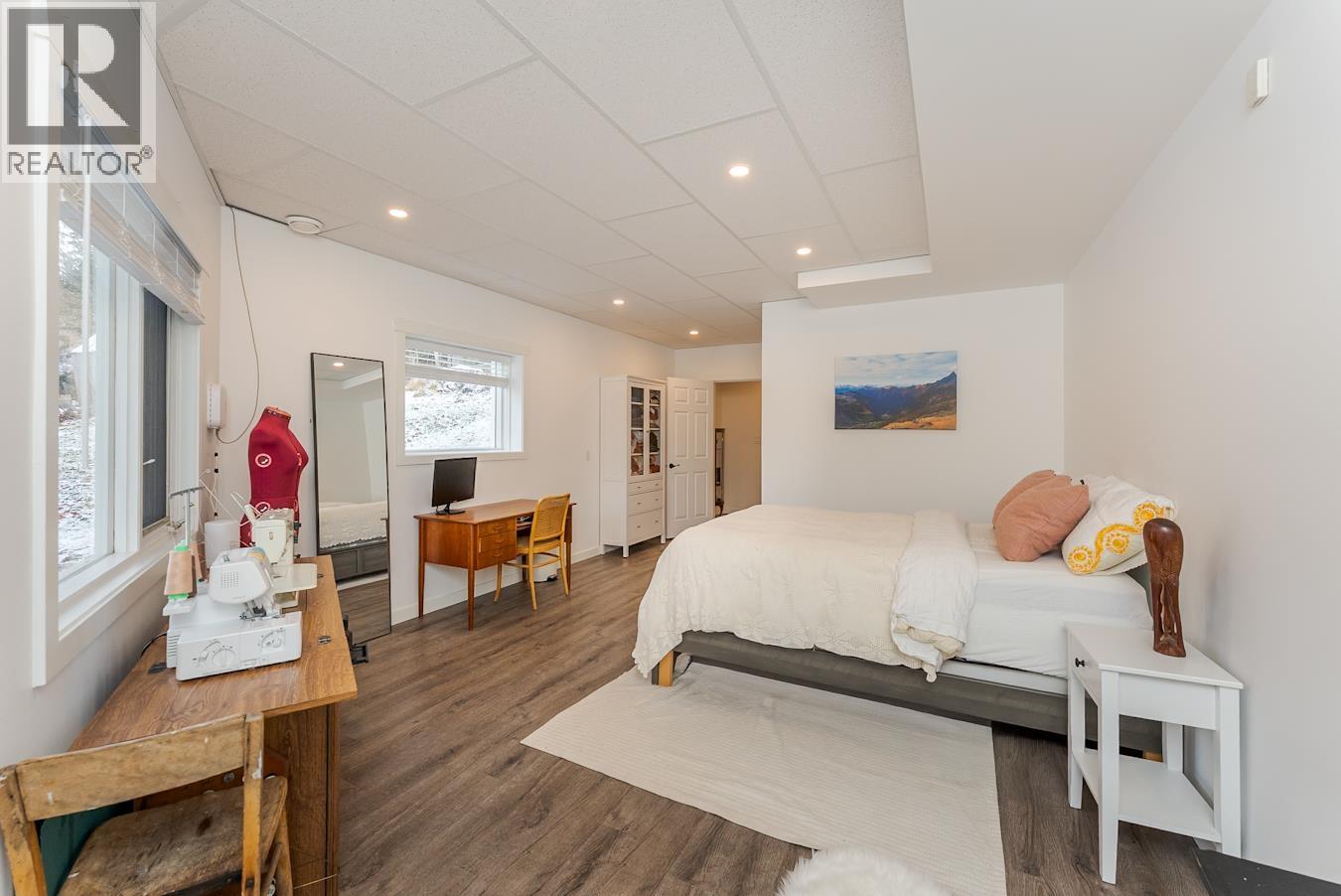 23830 West Lake Road, Prince George, British Columbia  V2N 6H6 - Photo 22 - R3070875