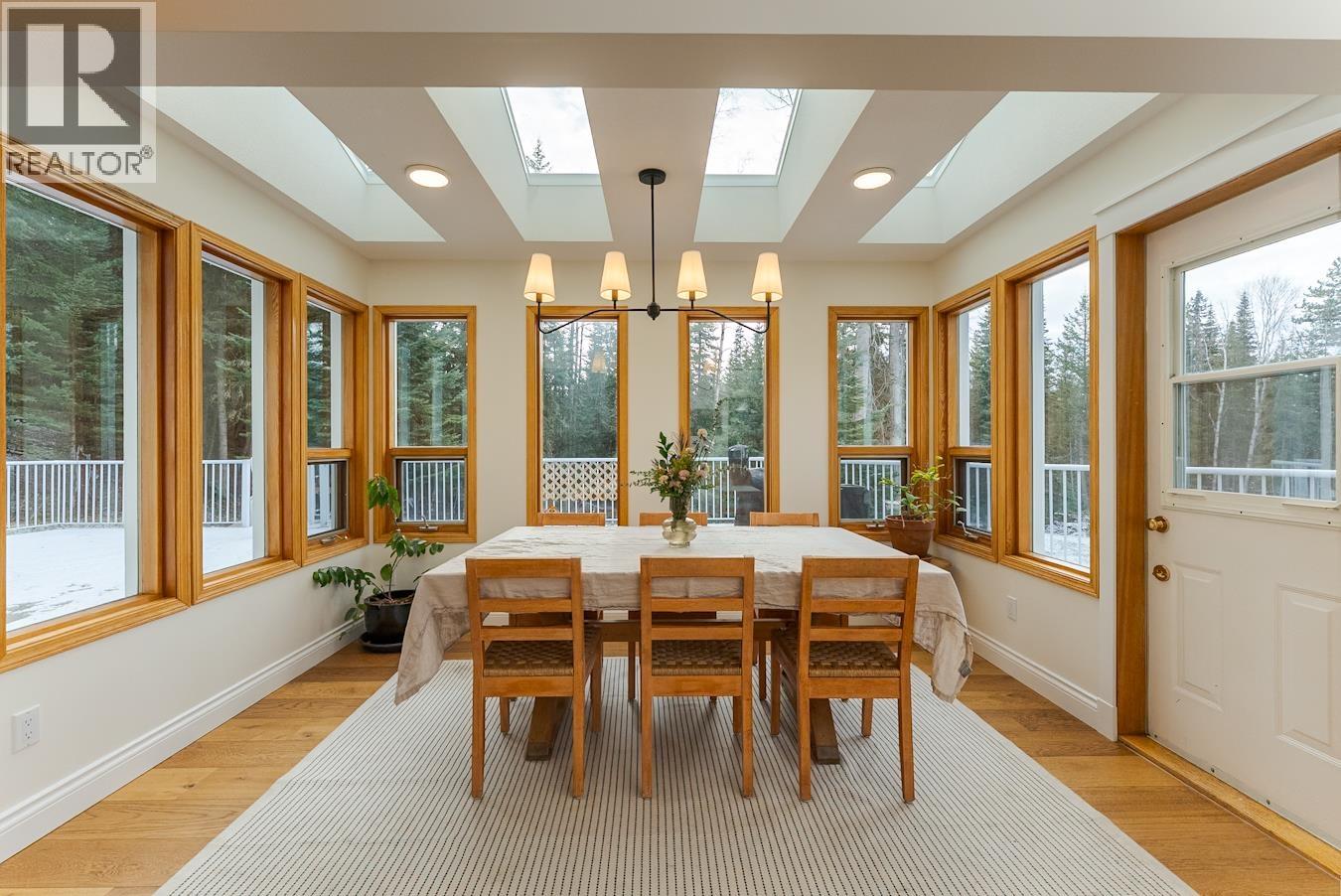 23830 West Lake Road, Prince George, British Columbia  V2N 6H6 - Photo 4 - R3070875