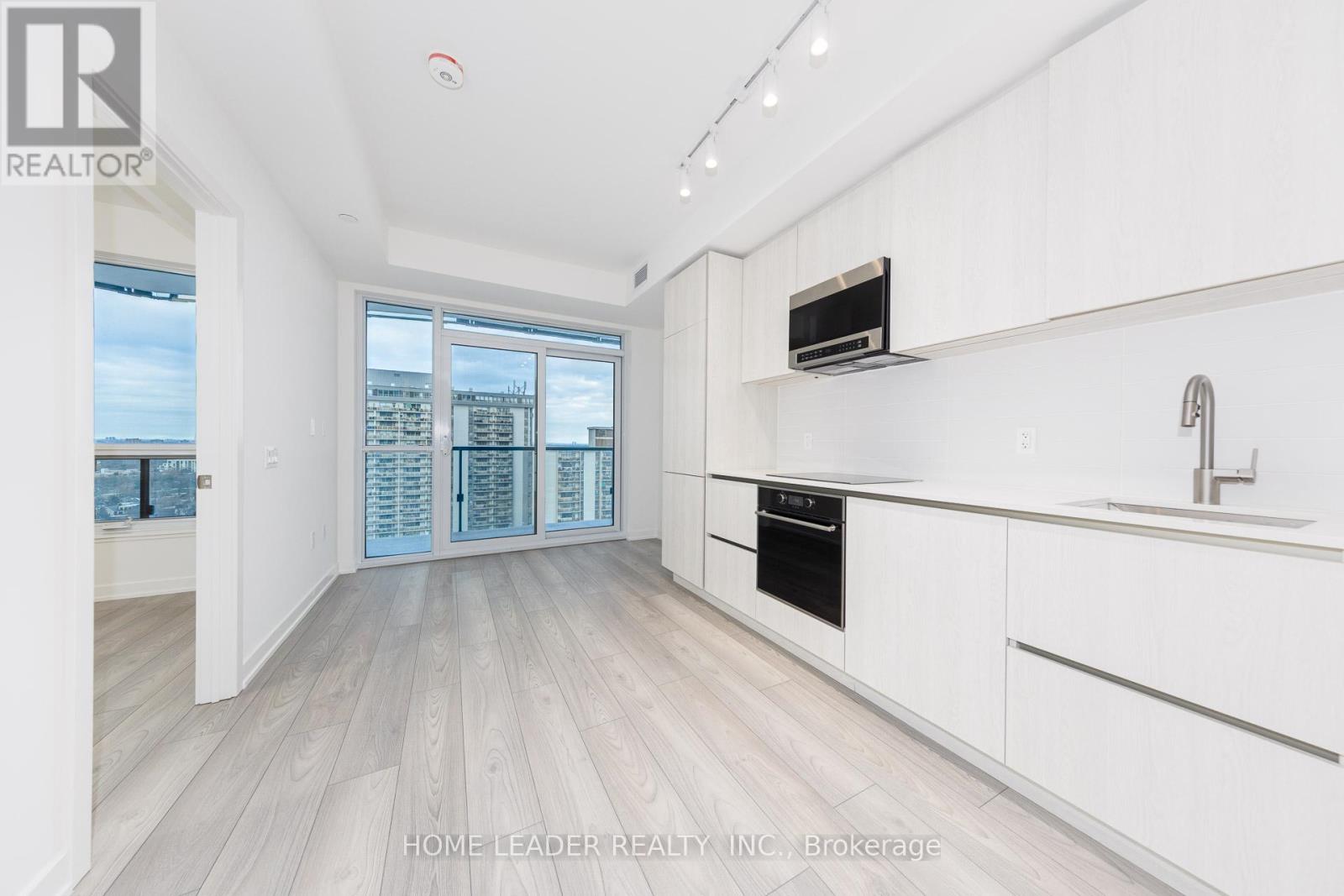 2114 - 120 BROADWAY AVENUE, toronto (mount pleasant west), Ontario