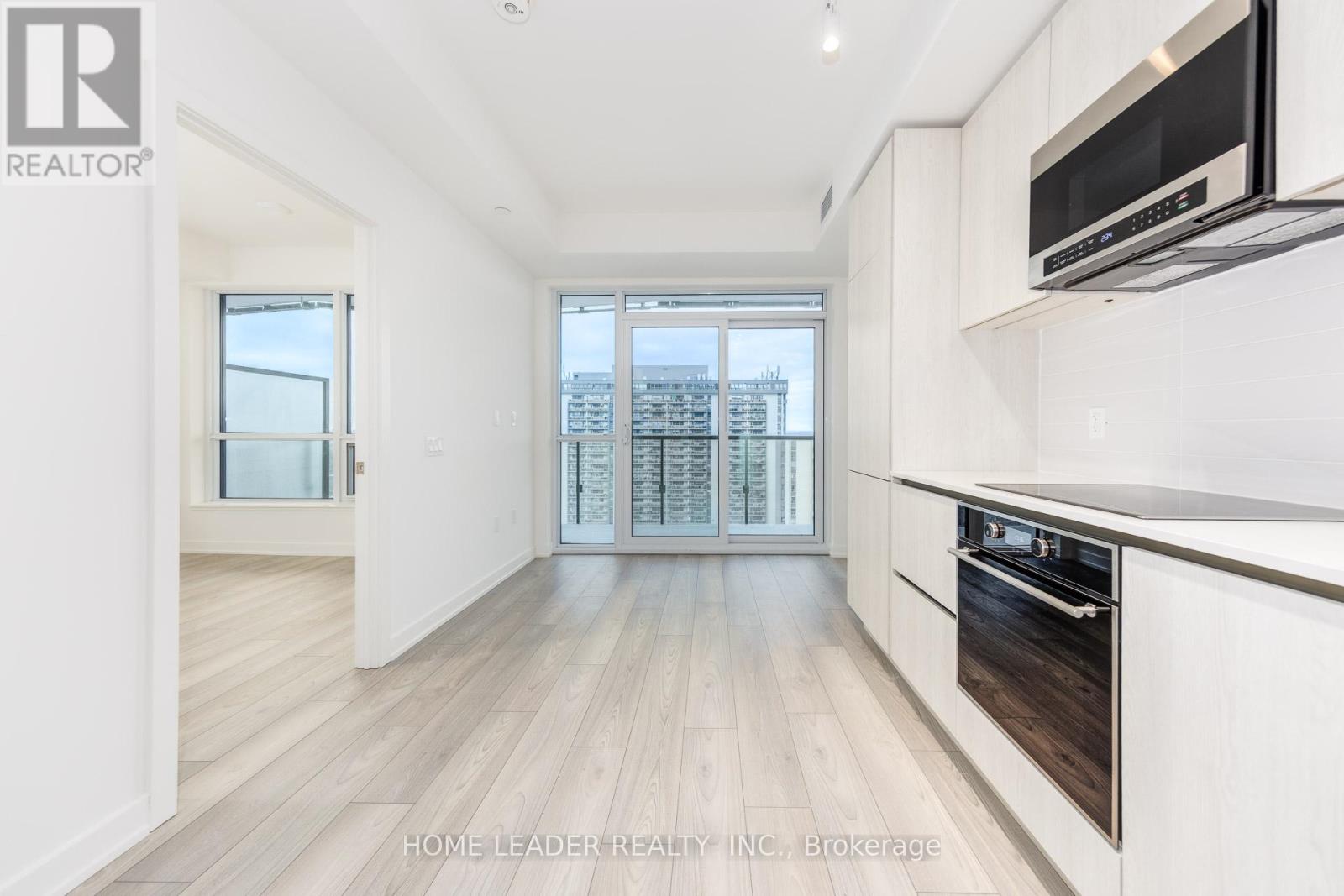 2114 - 120 Broadway Avenue, Toronto, Ontario  M4P 0E9 - Photo 10 - C12637812