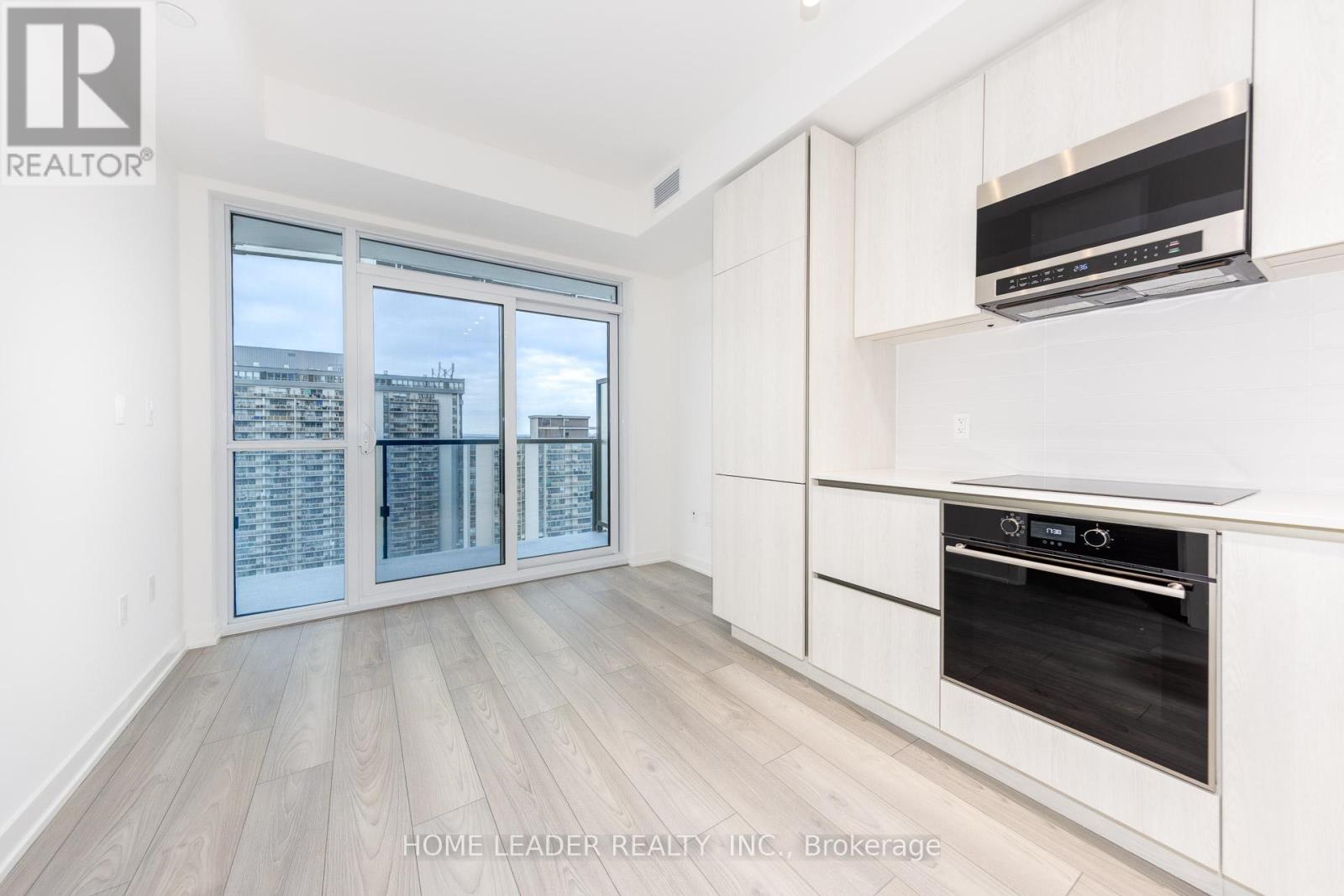 2114 - 120 Broadway Avenue, Toronto, Ontario  M4P 0E9 - Photo 11 - C12637812