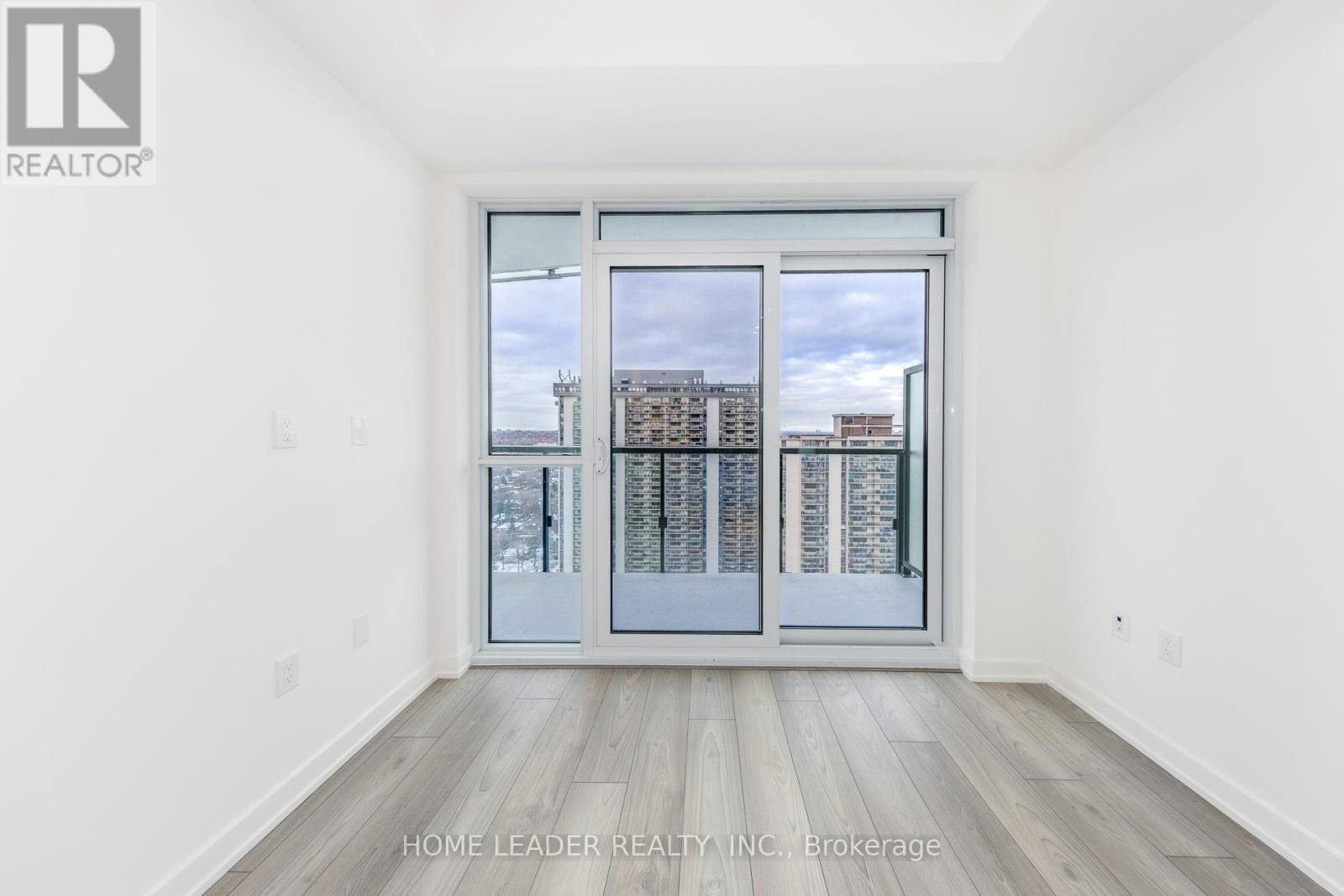 2114 - 120 Broadway Avenue, Toronto, Ontario  M4P 0E9 - Photo 12 - C12637812