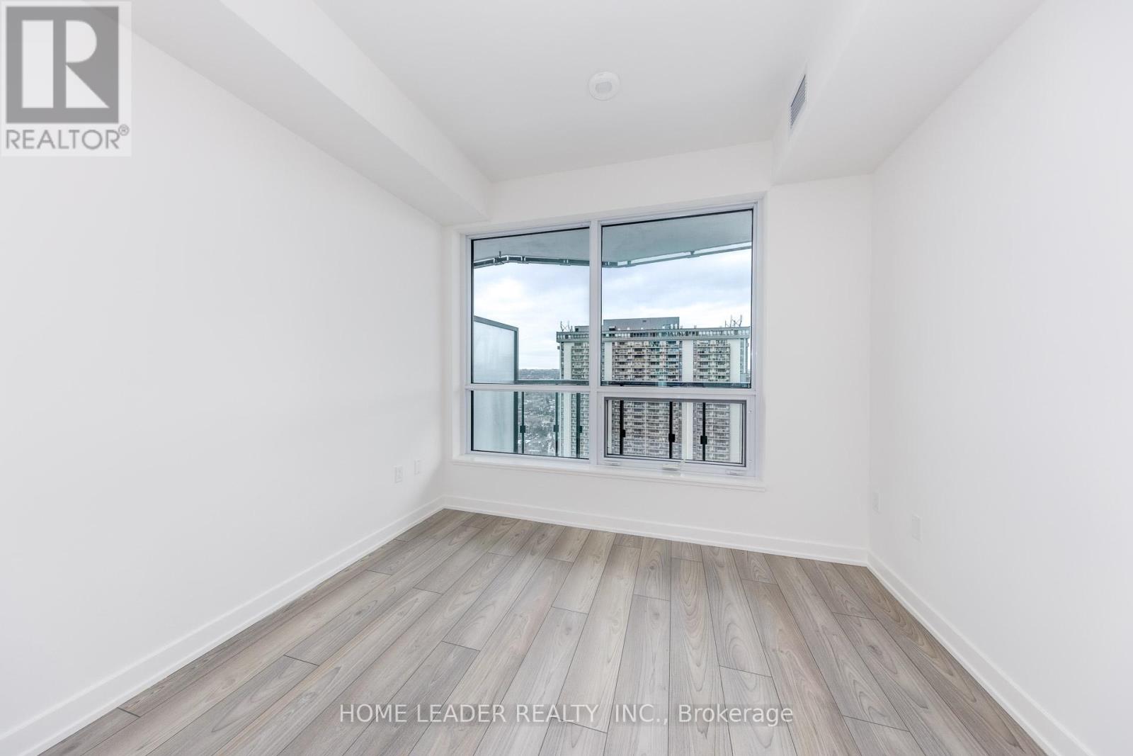 2114 - 120 Broadway Avenue, Toronto, Ontario  M4P 0E9 - Photo 16 - C12637812