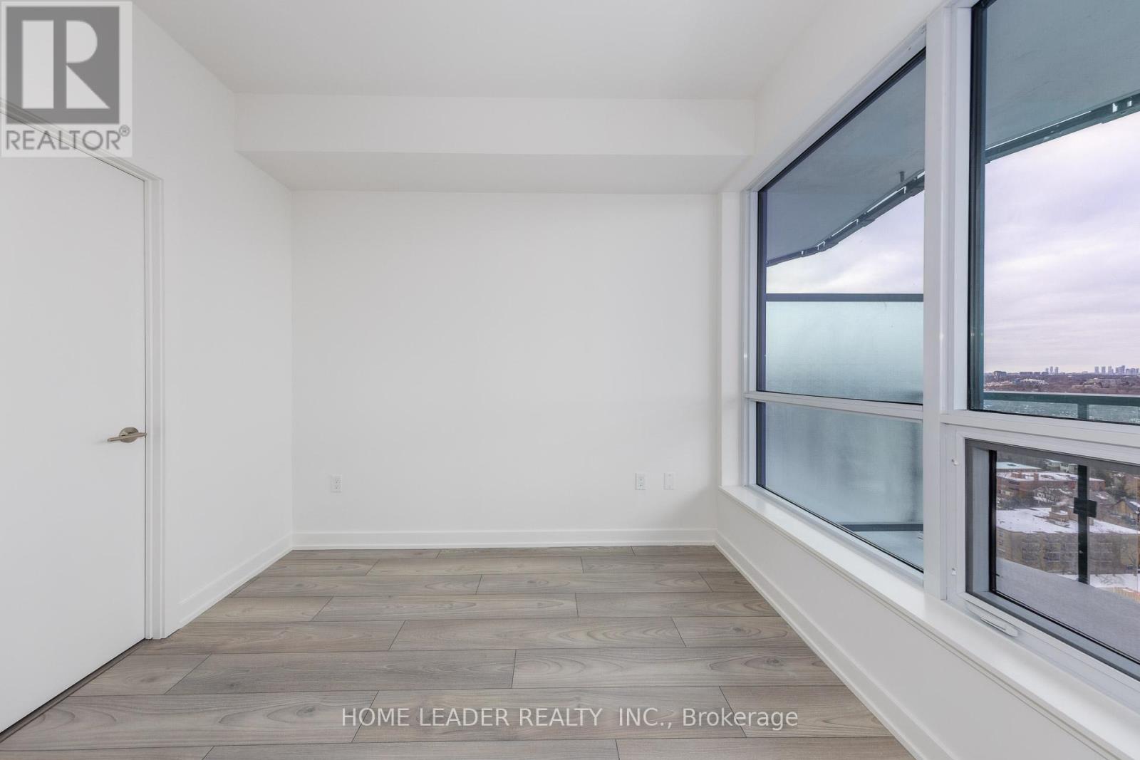 2114 - 120 Broadway Avenue, Toronto, Ontario  M4P 0E9 - Photo 17 - C12637812