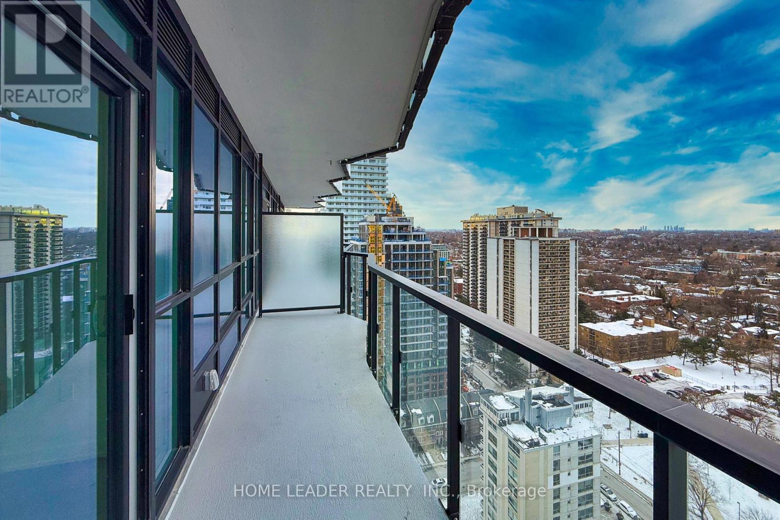 2114 - 120 Broadway Avenue, Toronto, Ontario  M4P 0E9 - Photo 22 - C12637812