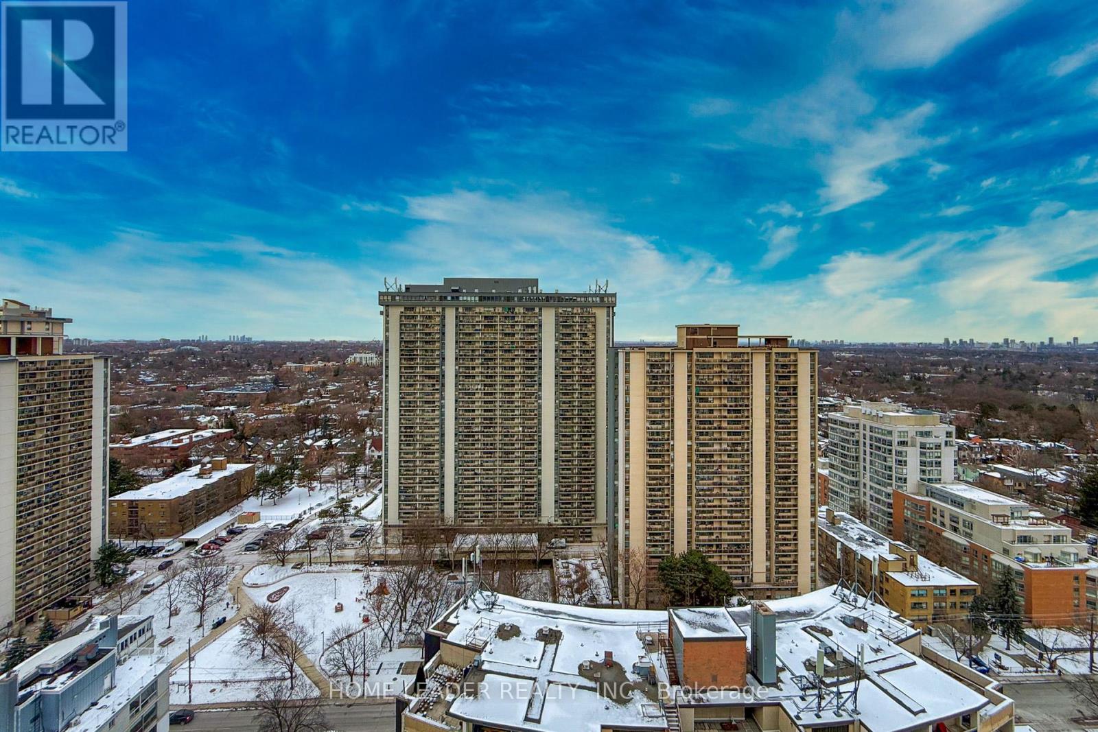 2114 - 120 Broadway Avenue, Toronto, Ontario  M4P 0E9 - Photo 26 - C12637812