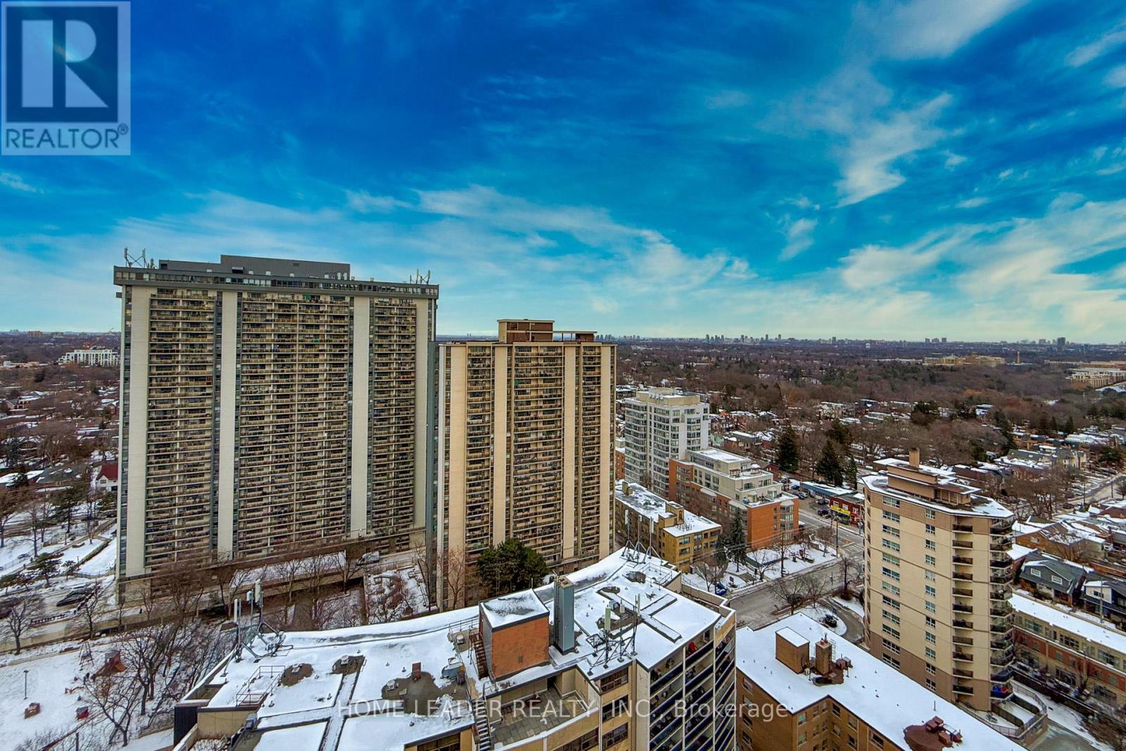 2114 - 120 Broadway Avenue, Toronto, Ontario  M4P 0E9 - Photo 27 - C12637812