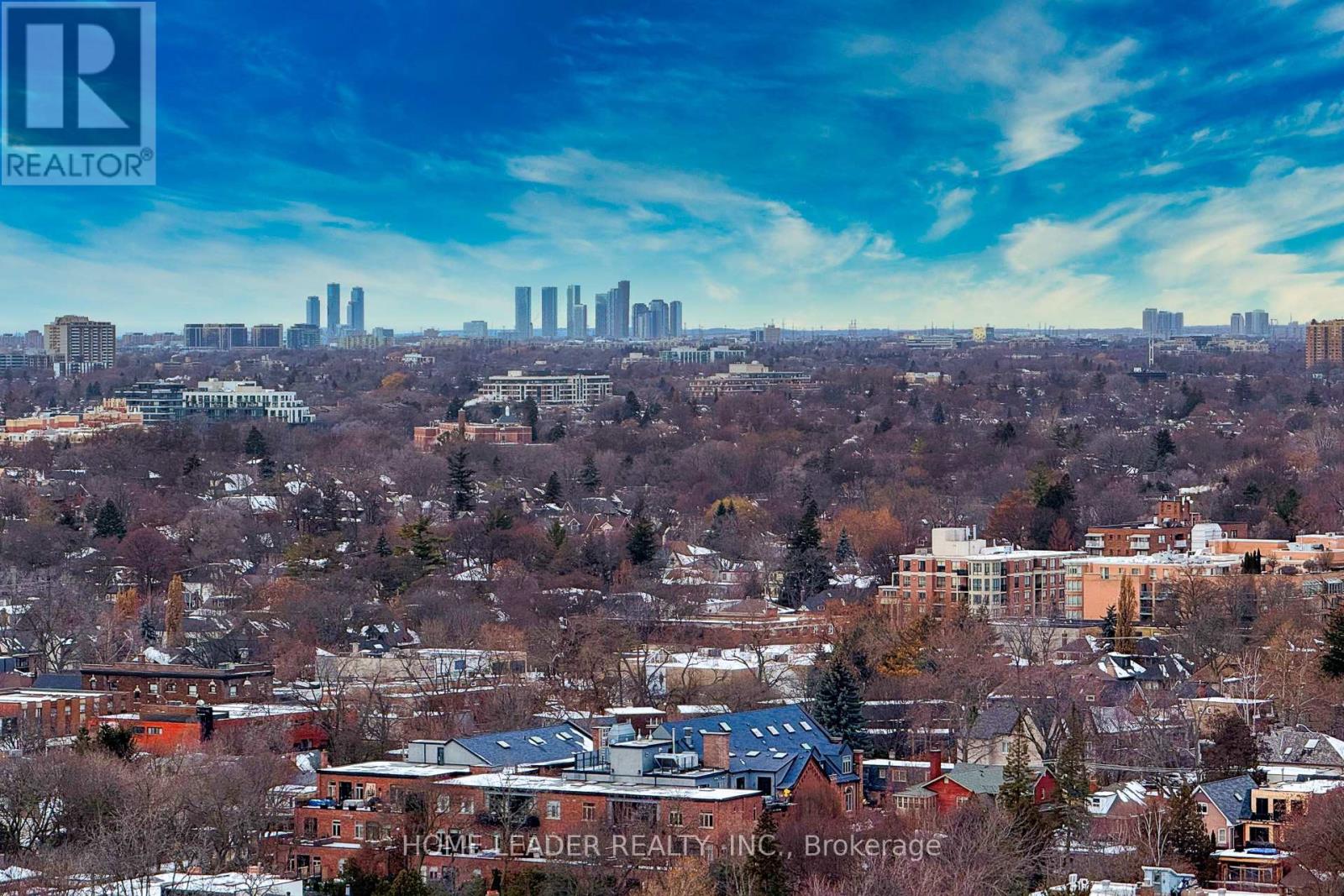 2114 - 120 Broadway Avenue, Toronto, Ontario  M4P 0E9 - Photo 28 - C12637812