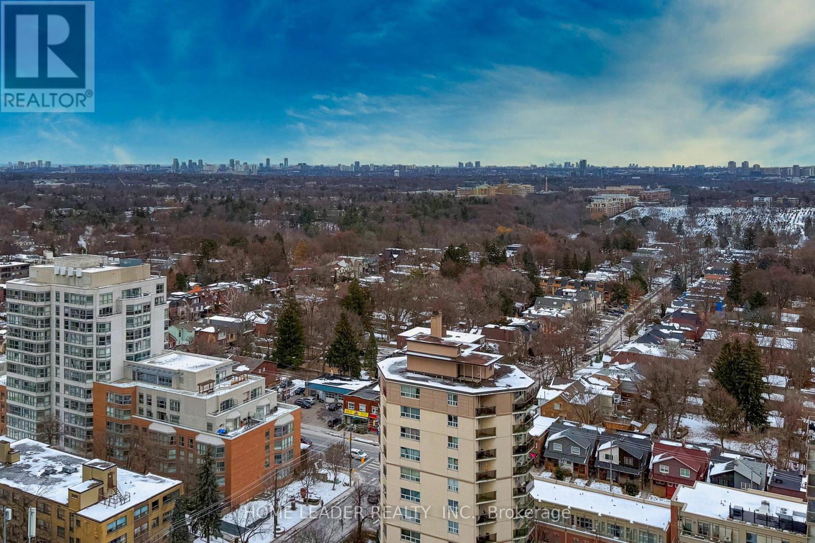 2114 - 120 Broadway Avenue, Toronto, Ontario  M4P 0E9 - Photo 29 - C12637812