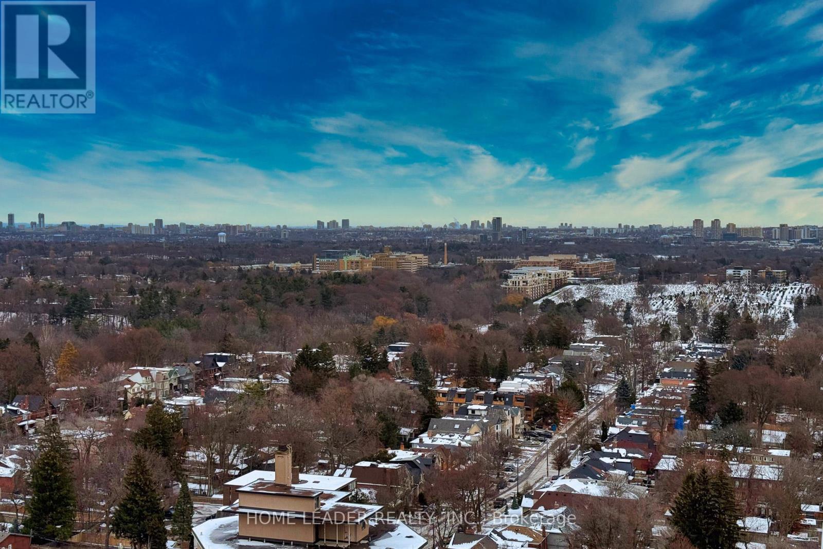 2114 - 120 Broadway Avenue, Toronto, Ontario  M4P 0E9 - Photo 30 - C12637812