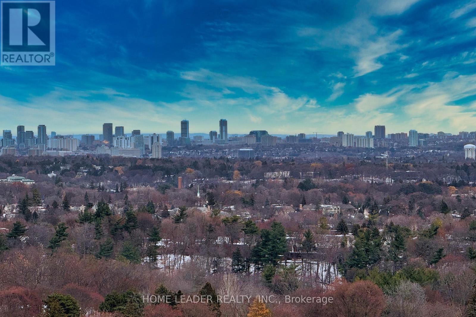 2114 - 120 Broadway Avenue, Toronto, Ontario  M4P 0E9 - Photo 31 - C12637812