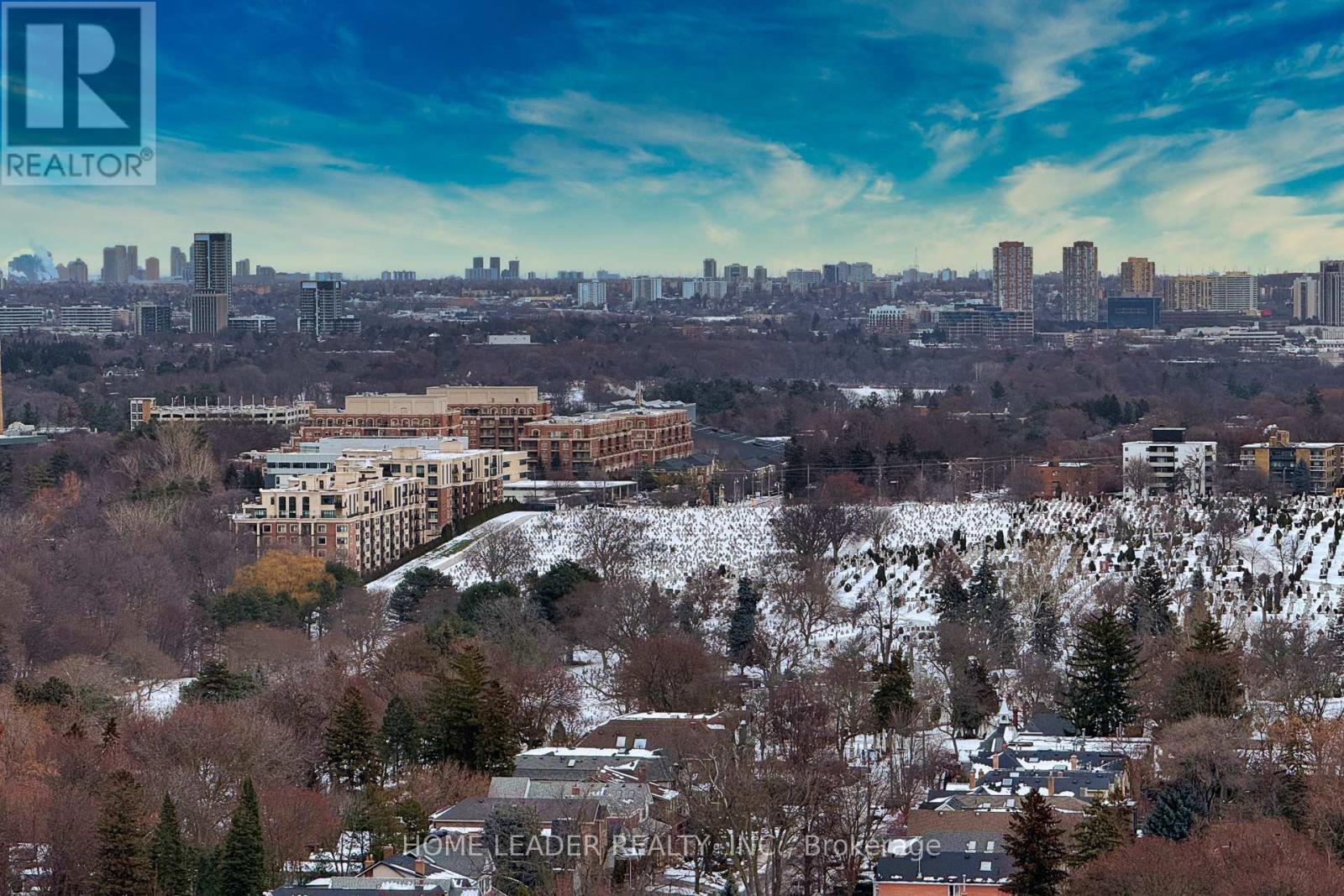 2114 - 120 Broadway Avenue, Toronto, Ontario  M4P 0E9 - Photo 32 - C12637812