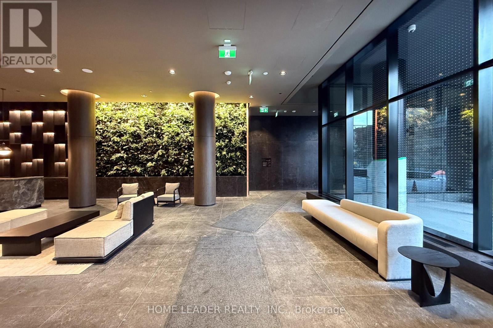 2114 - 120 Broadway Avenue, Toronto, Ontario  M4P 0E9 - Photo 33 - C12637812