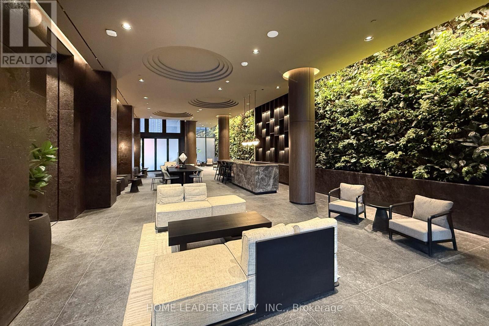 2114 - 120 Broadway Avenue, Toronto, Ontario  M4P 0E9 - Photo 34 - C12637812