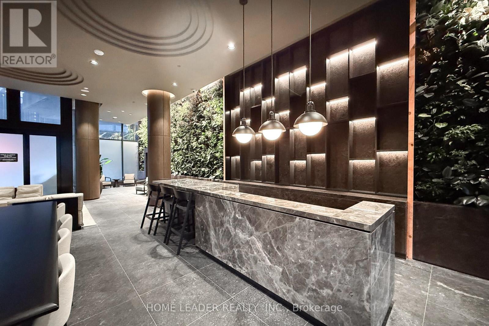 2114 - 120 Broadway Avenue, Toronto, Ontario  M4P 0E9 - Photo 35 - C12637812